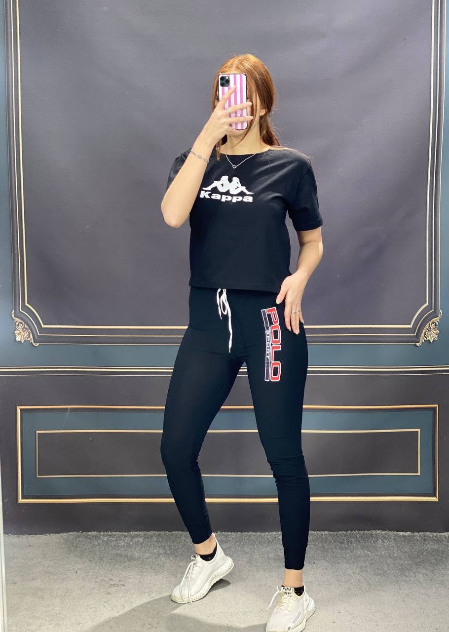 شلوار ساپرتی